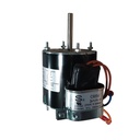 Motor 1E 1/20Hp 1550Rpm Rev Teao 220V/1F 9648 Nidec