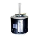 Motor 1E 1/4Hp 1550Rpm 220V/1F  St432  Steinmann