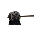 Motor A/A Fancoil 2E 1/6Hp 1500 Rpm 220V 4 Veloc. Steinmann
