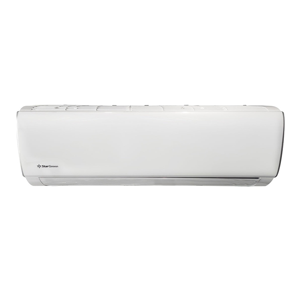 Aire Minisplit 18Mbtu R410 220V Cmsv-18Ab StarGreen