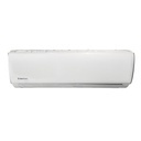 Aire Minisplit 18Mbtu R410 220V Cmsv-18Ab StarGreen