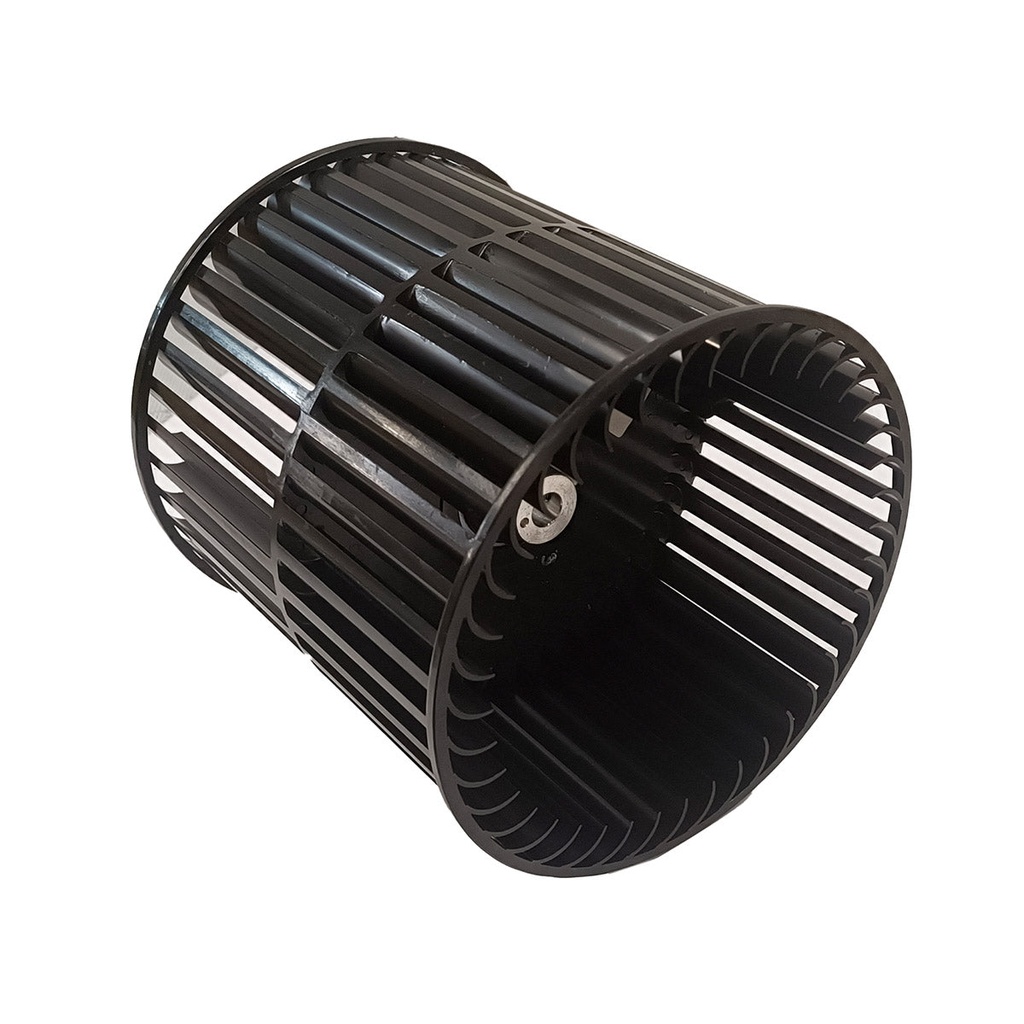 MOTOR CASSETTE 3TON CCSV-36AB 65WATT 220V YKT-65-6-3 STARGREEN