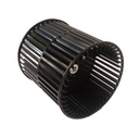 MOTOR CASSETTE 3TON CCSV-36AB 65WATT 220V YKT-65-6-3 STARGREEN