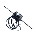 MOTOR FANCOIL 5TON CSOV/CSOTI  480WATT 220V YKSS-480-4-2 STARGREEN
