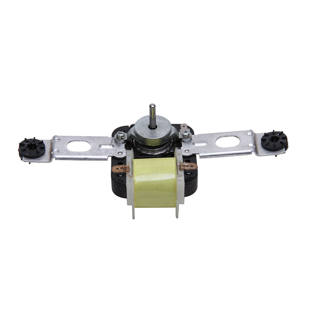 Motor Nevera 0,25A , 3200Rpm Yzf343
