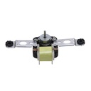 Motor Nevera 0,25A , 3200Rpm Yzf343