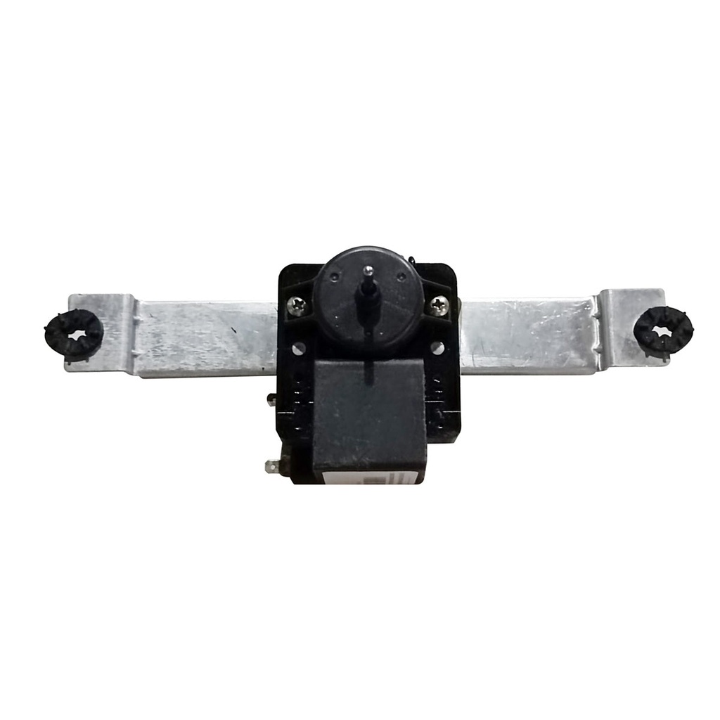 Motor Nevera E/Corto 0.15A 8.5W 3200 Rpm Msp63S13 Ccw