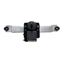 Motor Nevera E/Corto 0.15A 8.5W 3200 Rpm Msp63S13 Ccw