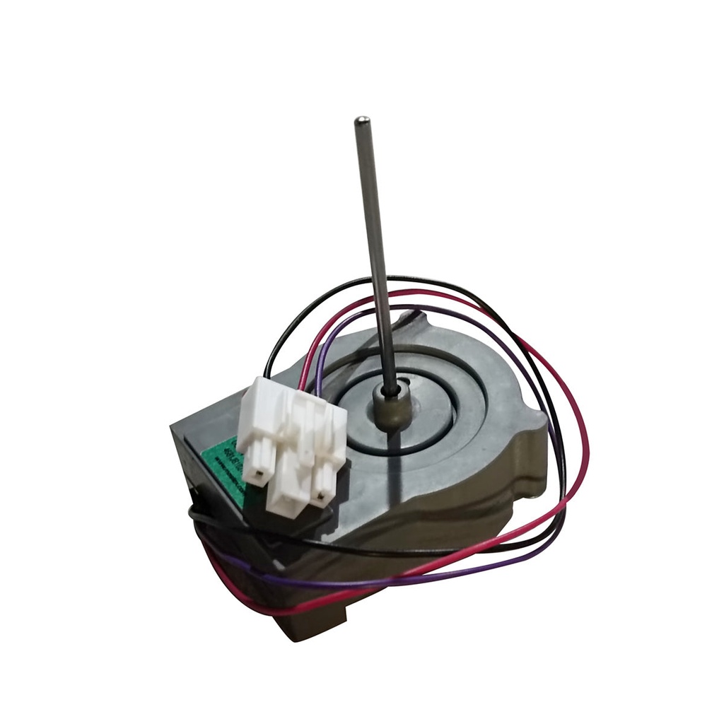 Motor  Nevera E/Fino 0.15A 10V 3200 Rpm  4680Jb1030F