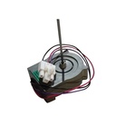 Motor  Nevera E/Fino 0.15A 10V 3200 Rpm  4680Jb1030F