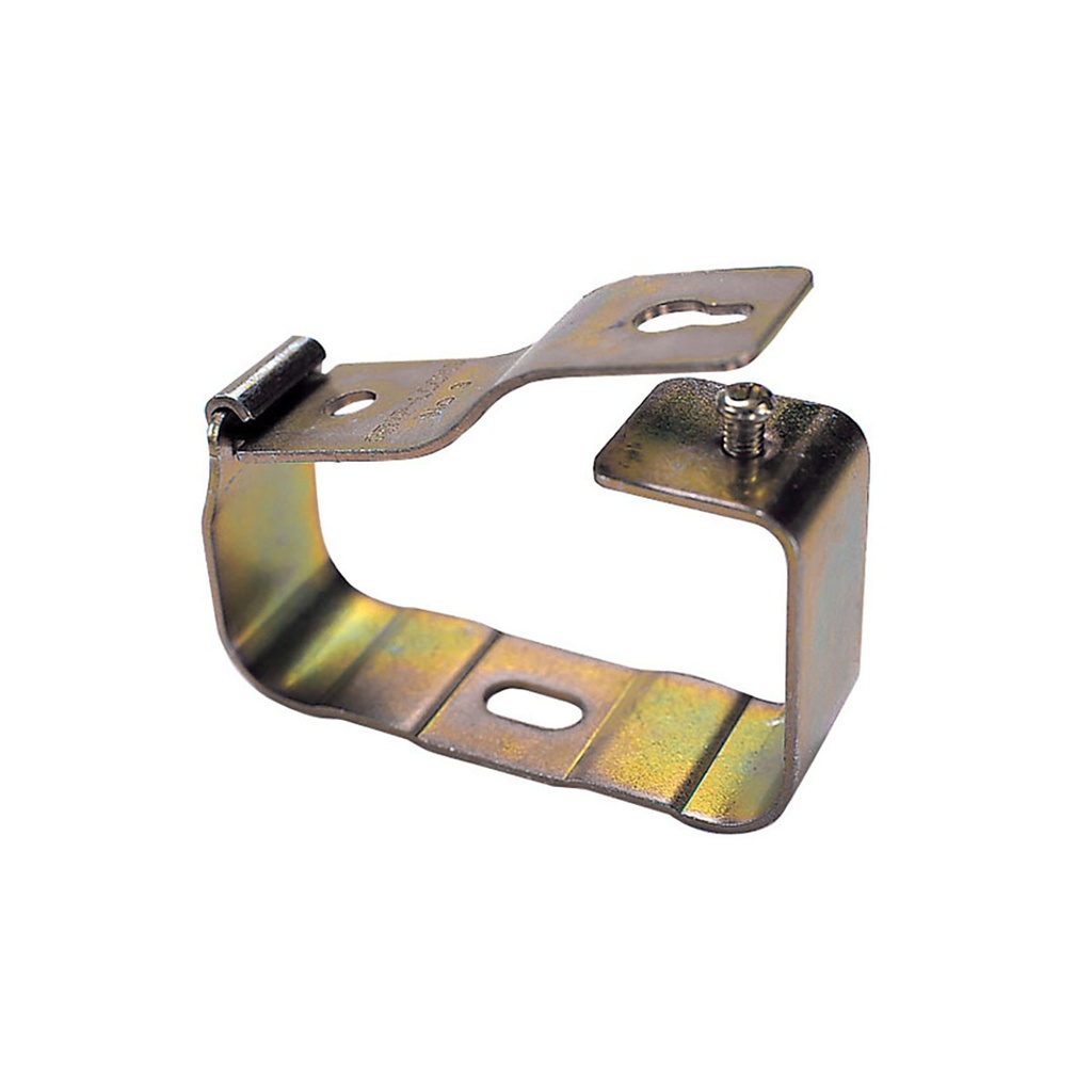 ABRAZADERAS GRIP LOCK 2 PARA TUBERIA 18-24MBTU*