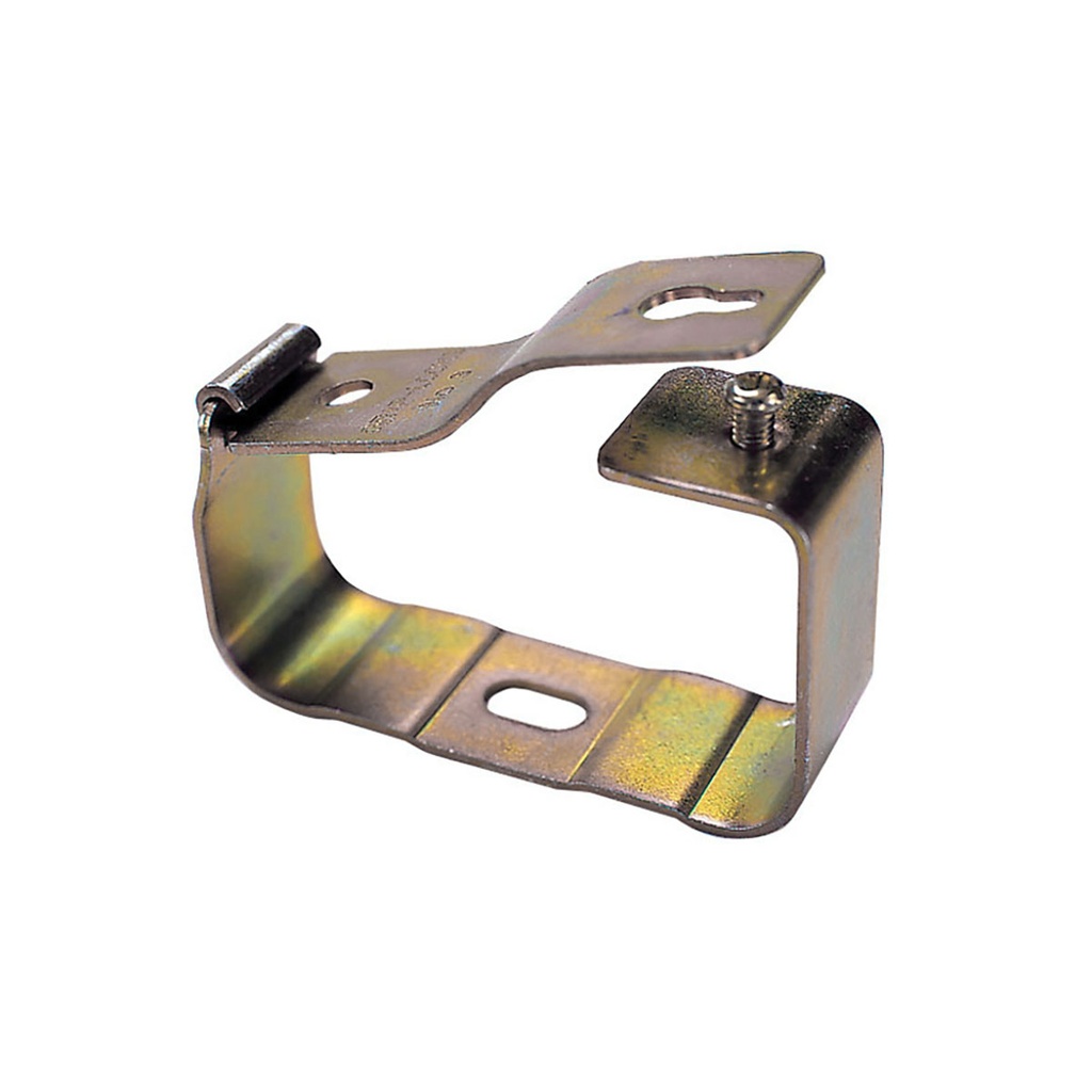 ABRAZADERAS GRIP LOCK 3 PARA TUBERIA 30-36MBTU*