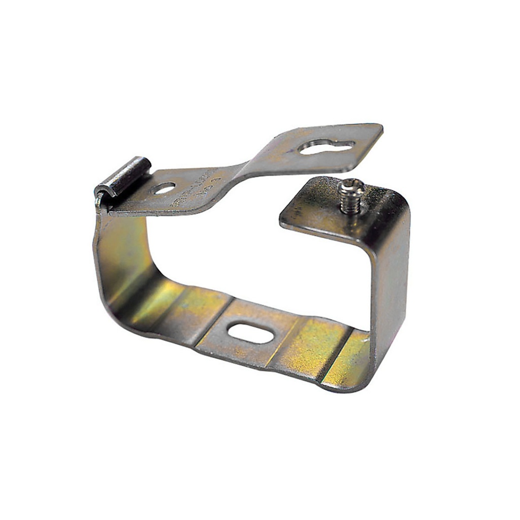 ABRAZADERAS GRIP LOCK 4 PARA TUBERIA 48-60MBTU*