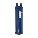 ACUMULADOR DE SUCCION 1-3/8" A-AS51711 EMERSON