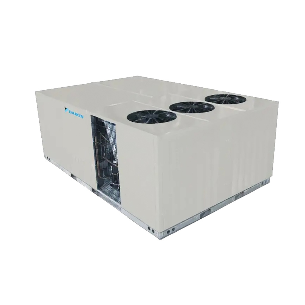 AIRE COMPACTO 20TON R410 220V/3F  DFC2403D00001S DAIKIN