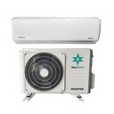 AIRE MINISPLIT 10.8KBTU R32 220V SEER 15 CMTI-12AB-M INVERTER PRO LINE STARGREEN