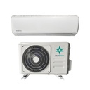AIRE MINISPLIT 24KBTU R410 220V CMSV-24AB STARGREEN*