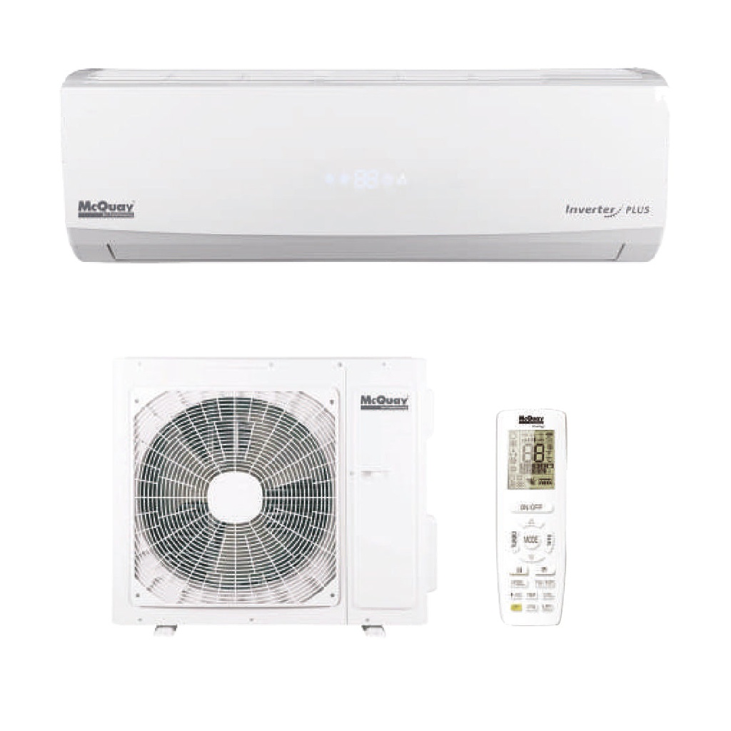 AIRE MINISPLIT 36KBTU R410 220V   NEGRO FR-SB36KBTU FREEZE 