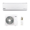 AIRE MINISPLIT 36KBTU R410 220V   NEGRO FR-SB36KBTU FREEZE 