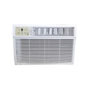  AIRE VENTANA 24KBTU R32 220V C/CONTROL CWBV-24AB-C STARGREEN