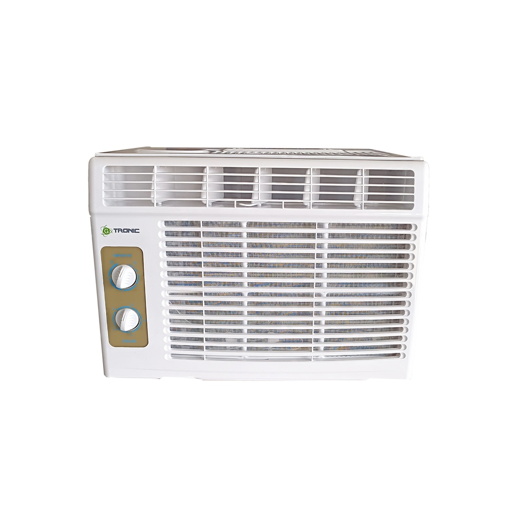 AIRE VENTANA 5KBTU R32 110V S/C DGWF-05CMUMA GTRONIC