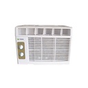 AIRE VENTANA 5KBTU R32 110V S/C DGWF-05CMUMA GTRONIC