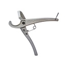 ALICATE 1" CORTA MANGUERA PVC