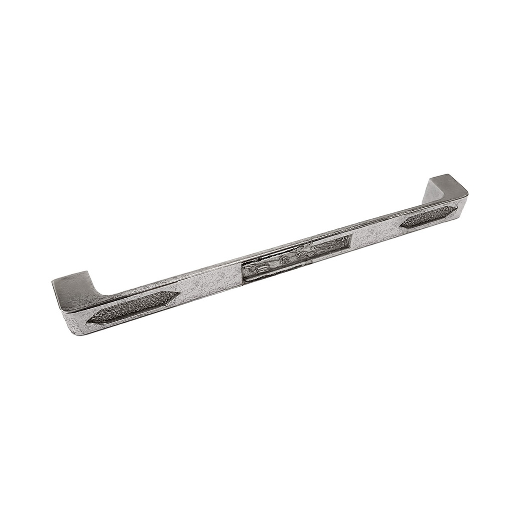 ASAS GRANDE 29cm*
