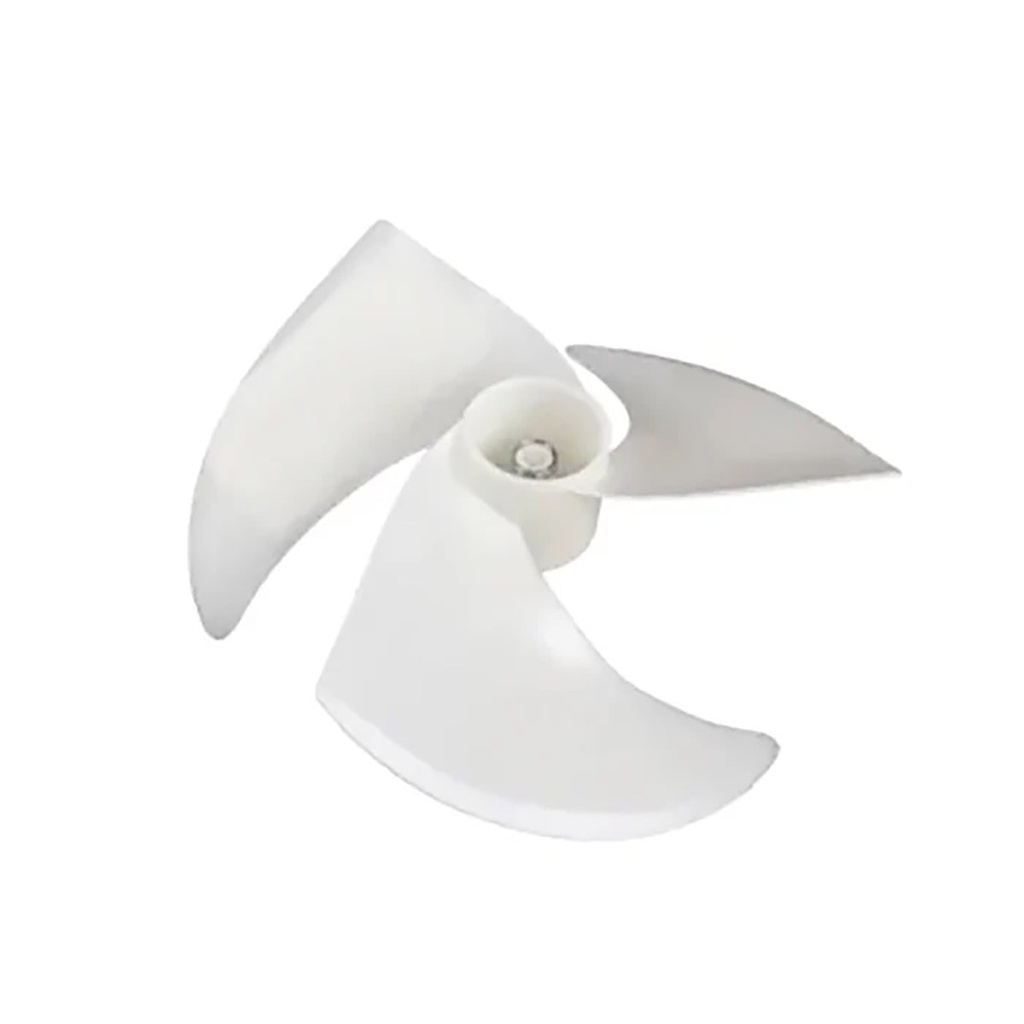 ASPA CONDENSADOR 401x119 3 ALETA CW GP2 GPLUS*