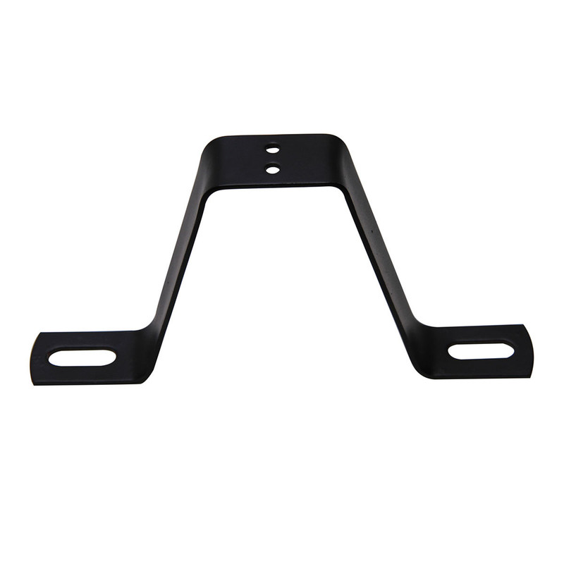BASE PARA MOTOR VENTILADOR A 5W ACS-15*