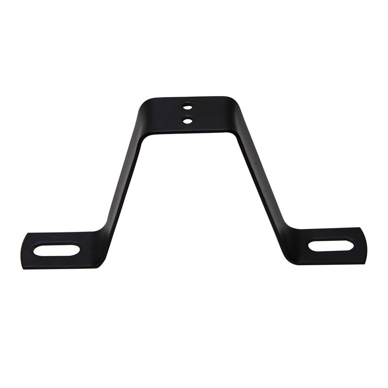 BASE PARA MOTOR VENTILADOR B 12W ACS-16*