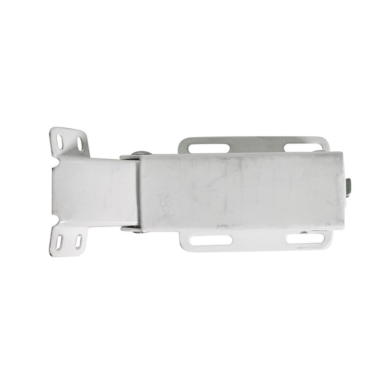 BISAGRA PARA CONGELADOR TAPA HORIZONTAL METAL 110 KASON*