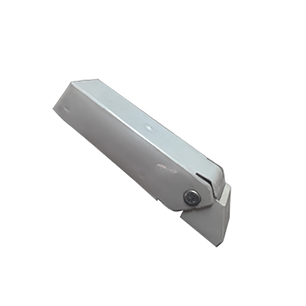 BISAGRA PARA CONGELADOR TAPA HORIZONTAL PROTECTOR PLASTICO 102 KASON*