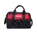 BOLSO PORTA HERRAMIENTAS 12" HUSKY*