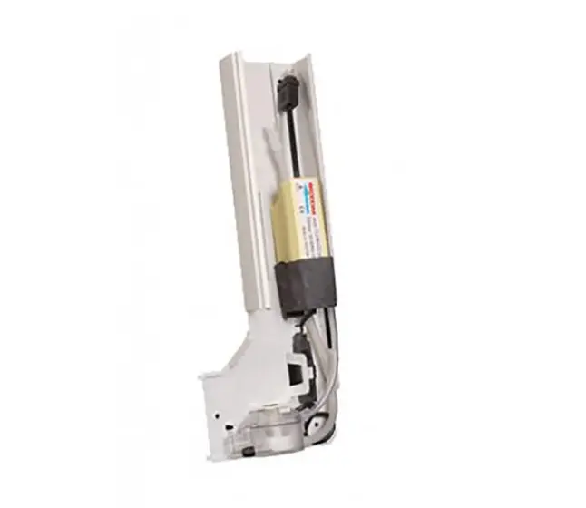 BOMBA D/DRENAJE 3-5TON 220V DE05LC9460 (KIT COMPLETO REGLETA) SICCOM*