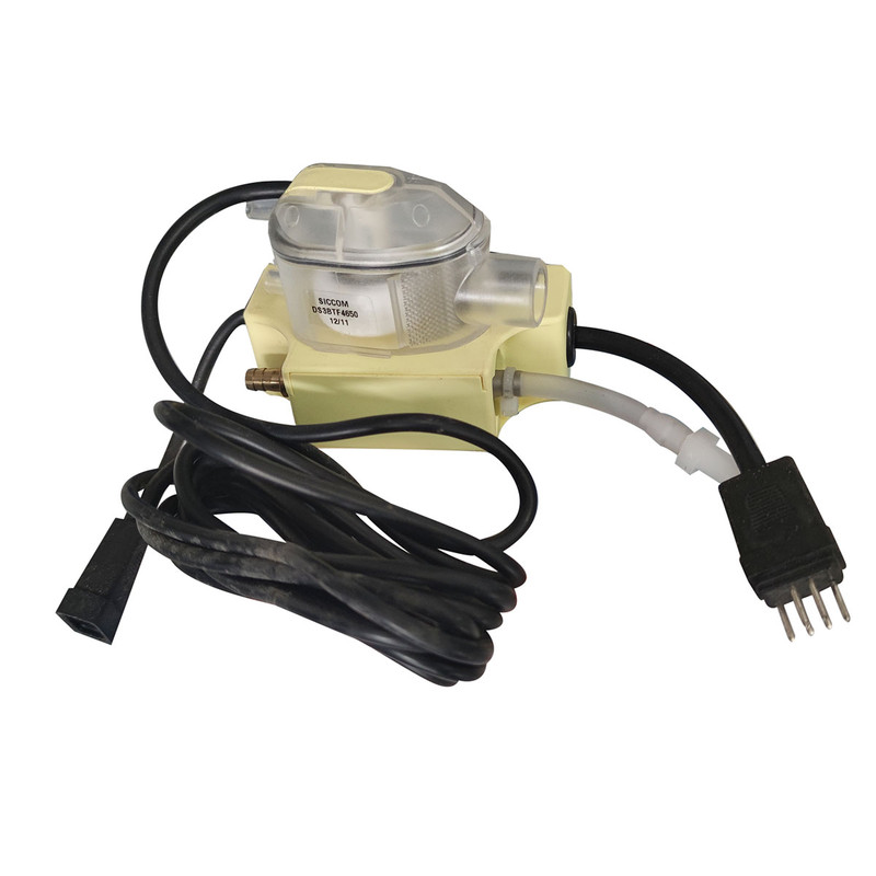BOMBA D/DRENAJE MINISPLIT 9-24MBTU 220V MINIAGUA DE05LC4400 SICCOM*