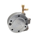 BOMBA DE ACEITE 998-0008-33 COPELAND