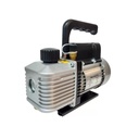 BOMBA DE VACIO 1/2HP 5CFM 2 ETAPAS A3/A2L110/60hz/550W  WIPCOOL