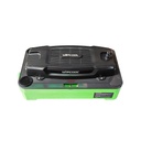 BOMBA DRENAJE 380ltS/hr TANK 110/220V-60HZ P380 WIPCOOL