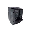 BREAKER HQC 2X20