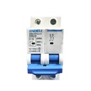 BREAKER TERMOMAGNETICO 2X16AMP
