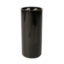 CAPACITOR DE ARRANQUE 430-516 MFD 110VAC