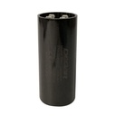 CAPACITOR DE ARRANQUE 540-648 MFD 110VAC