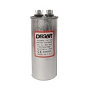 CAPACITOR DE MARCHA 55MFD 440VAC