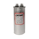 CAPACITOR DE MARCHA 65MFD 440VAC*