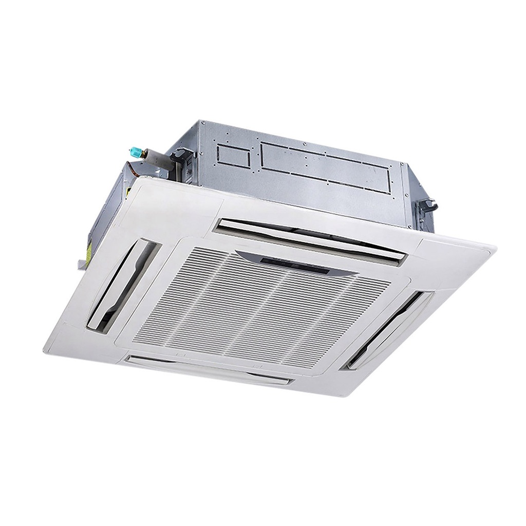 CASSETTE 36KBTU 220V R410 CCSV-36AB STARGREEN