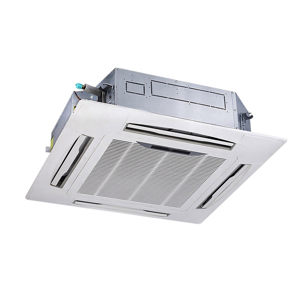CASSETTE 60KBTU 220V R410 CCSV-60AB STARGREEN