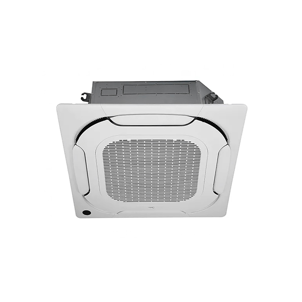 CASSETTE 4VIAS VRF MINI 24000BTU 220V/1F R410 CCI-ATOM-24AB STARGREEN