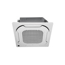 CASSETTE 4VIAS VRF MINI 24000BTU 220V/1F R410 CCI-ATOM-24AB STARGREEN
