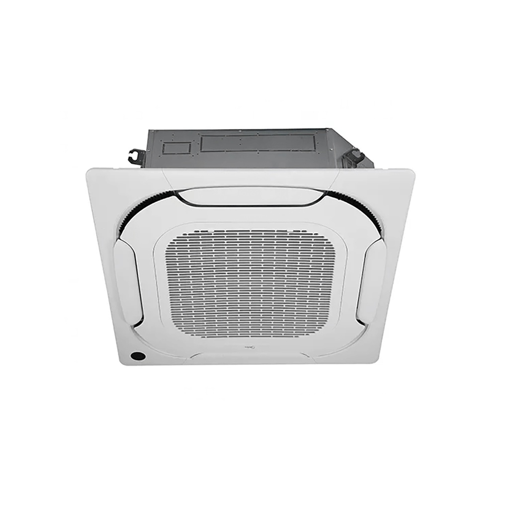 CASSETTE 4VIAS VRF MINI 36000BTU 220V/1F R410 CCI-ATOM-36AB STARGREEN